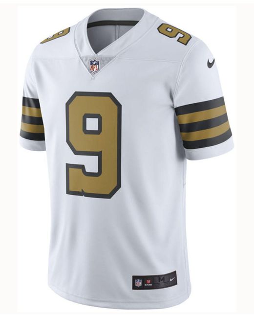 color rush jersey saints color rush jersey saints