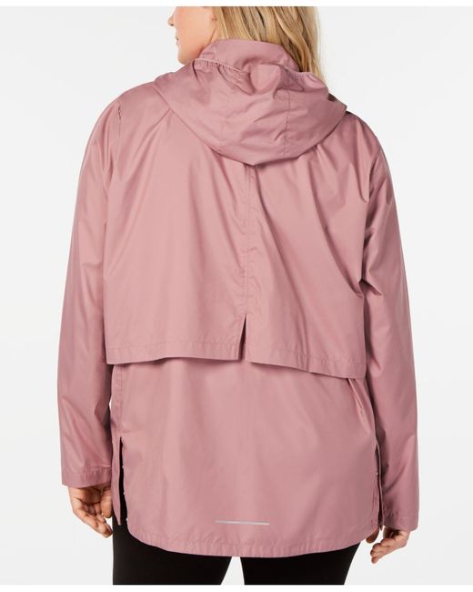 nike plus size sweats
