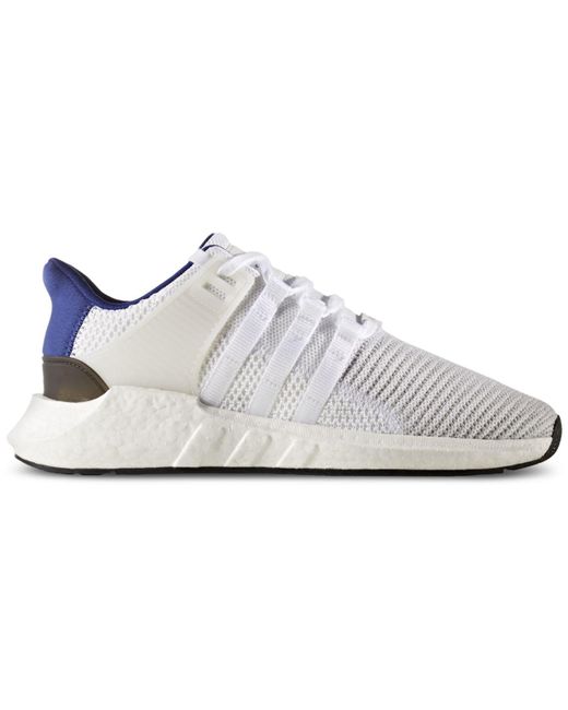 lyst adidas männer eqt stärkere unterstützung 93 / 17 lässige sneakers aus lyst adidas männer eqt stärkere unterstützung 93 / 17 lässige sneakers aus