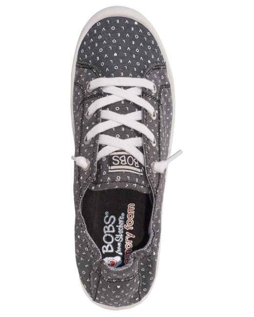 Get Skechers Bobs Beach Bingo 2 Pictures
