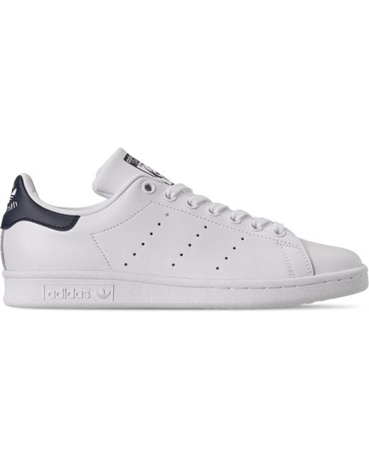 adidas stan smith on line