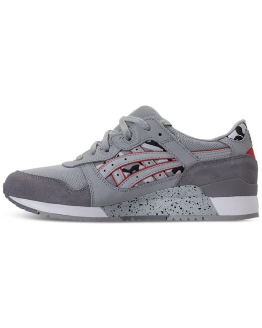 asics gel lyte evo finish line asics gel lyte evo finish line
