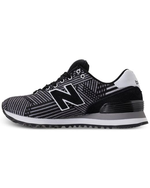 new balance 770 vita new balance 770 vita