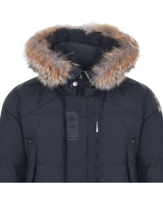 parajumpers harraseeket jacket parajumpers harraseeket jacket