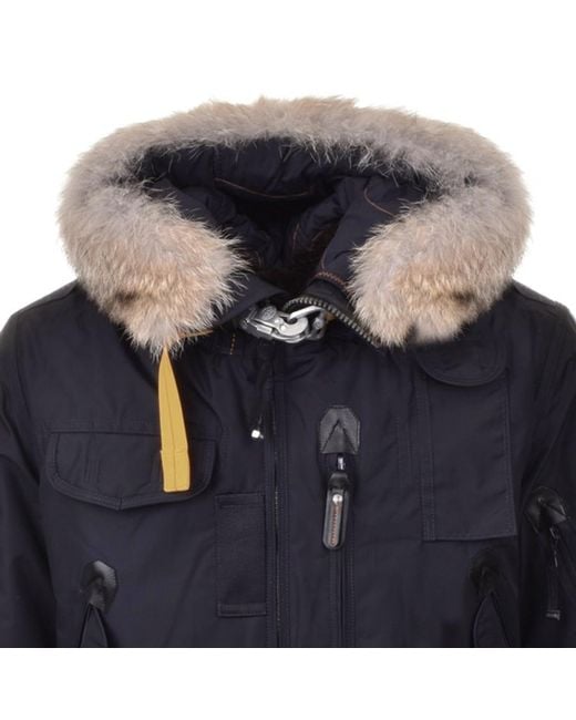 parajumpers gobi down jacket parajumpers gobi down jacket