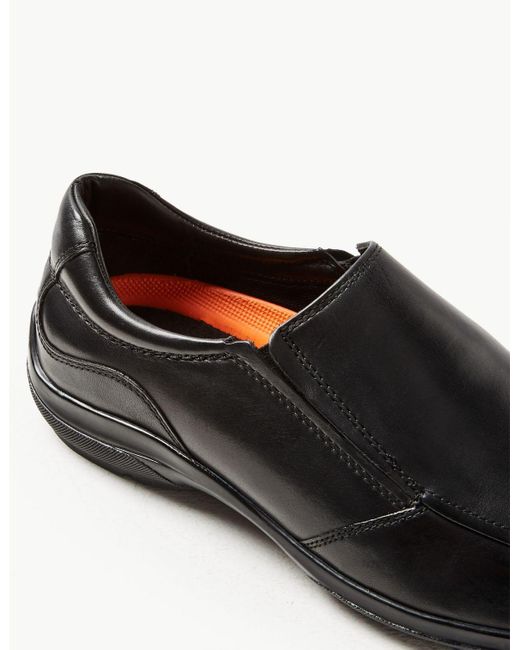 marks and spencer airflex shoes