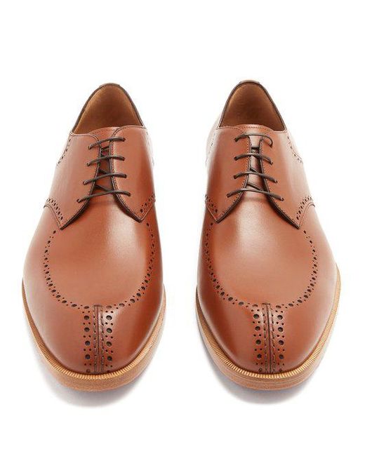 louboutin homme derby louboutin homme derby