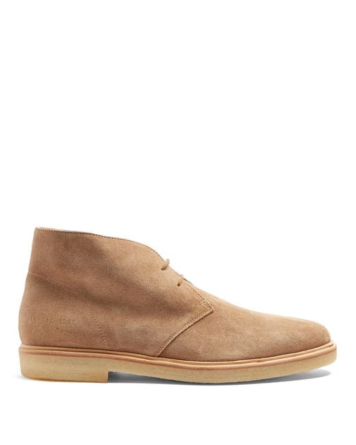 common projects chukka Buy chukka suede by common projects online free delivery on orders over £50 and free, easy returns. common projects chukka Buy chukka suede by common projects online free delivery on orders over £50 and free, easy returns.
