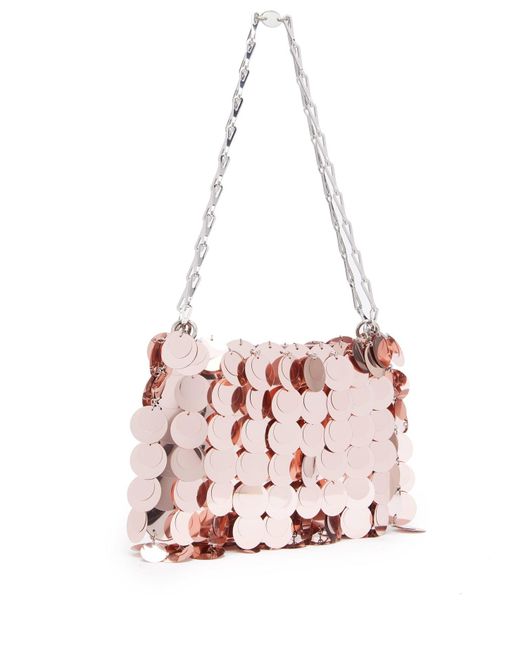 lv sarah purse