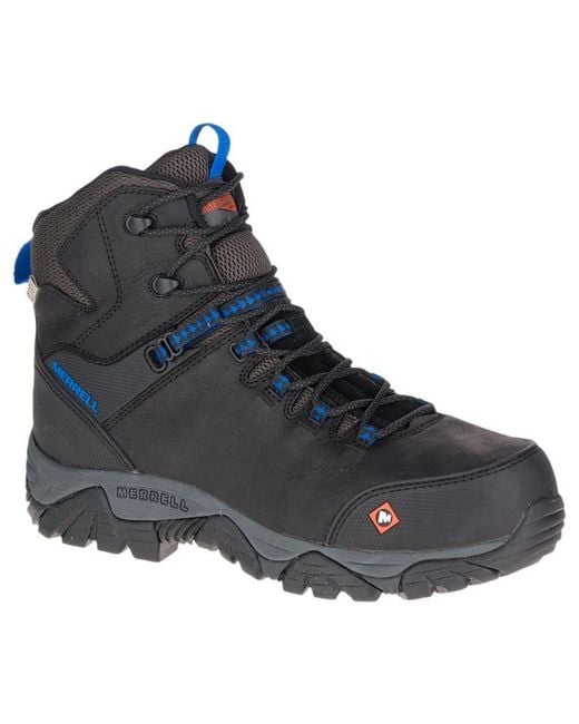 merrell phaserbound shoes