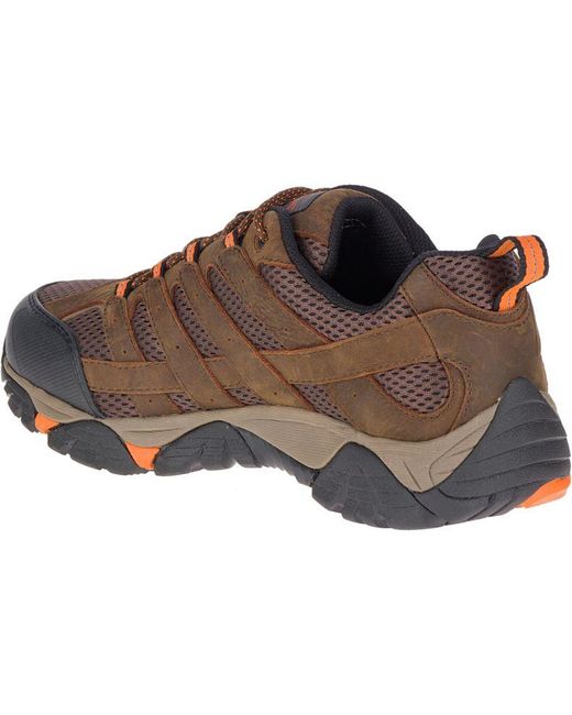 moab vertex vent composite toe