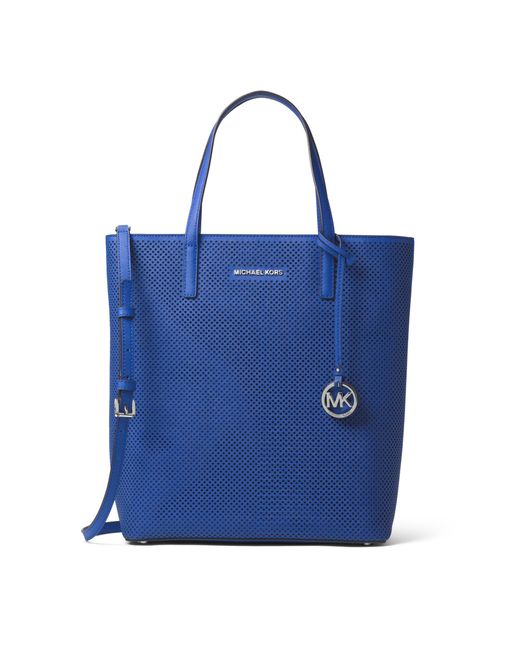 michael kors hayley tote bag