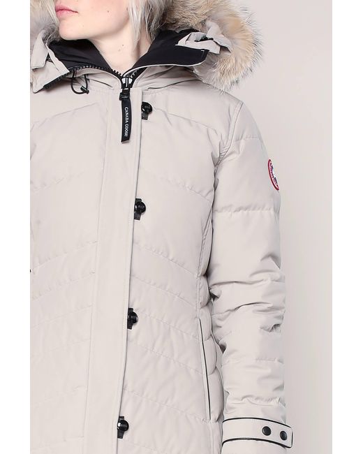 Canada Goose Parka & Duffle Coats multicolor Canada Goose Parka & Duffle Coats multicolor