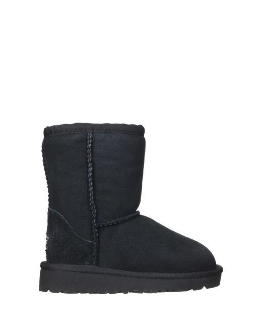 ugg sale jean talon ugg sale jean talon