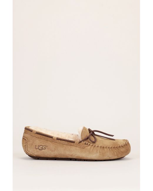 ugg sale jean talon ugg sale jean talon