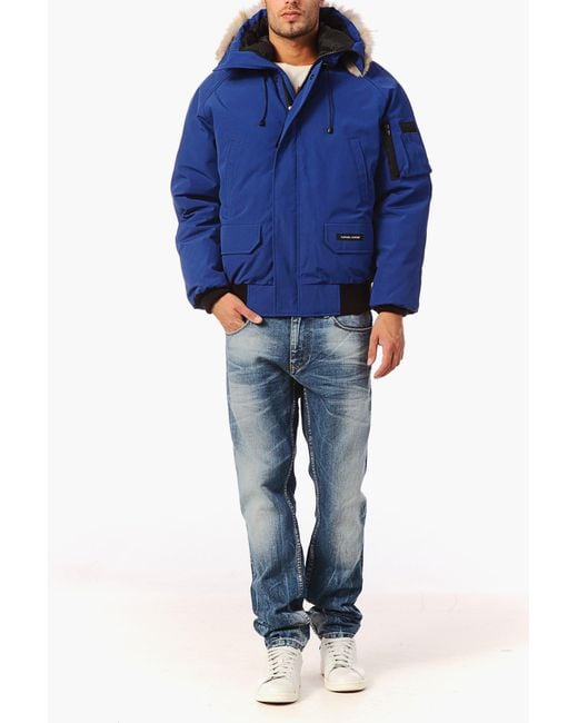 canada goose style 7950mr canada goose style 7950mr