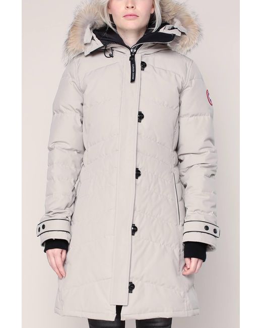 Canada Goose Parka & Duffle Coats multicolor Canada Goose Parka & Duffle Coats multicolor