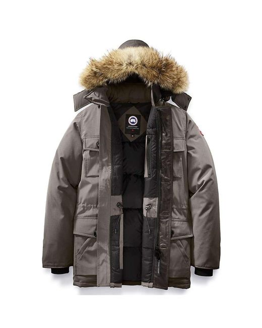 Canada Goose Borden Bomber multicolor Canada Goose Borden Bomber multicolor