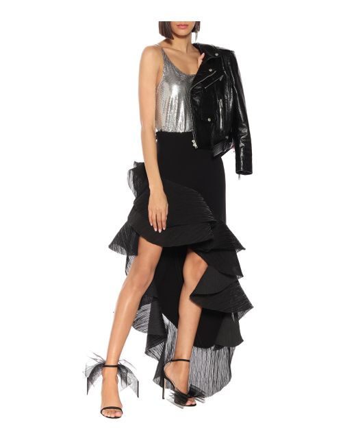 jimmy choo aveline sale
