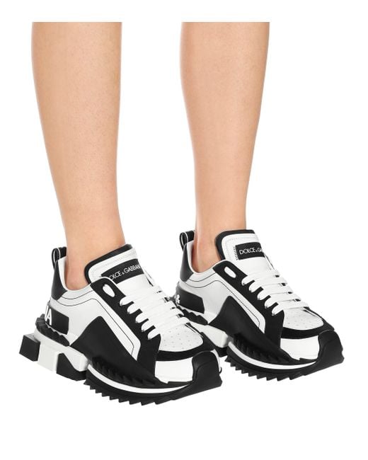 puma slipstream lo on feet