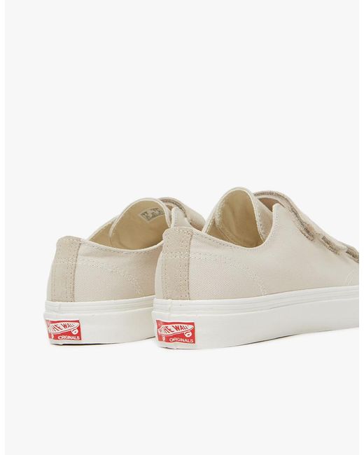 vans n 23 vans n 23