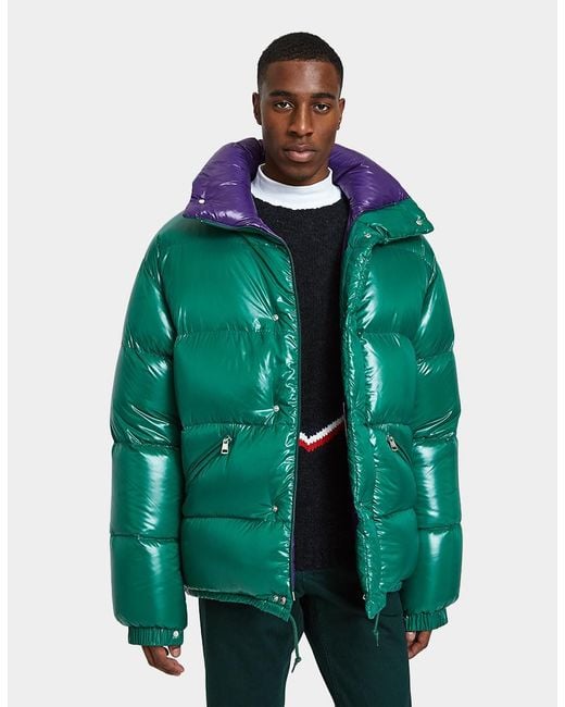 moncler dejan jacket moncler dejan jacket
