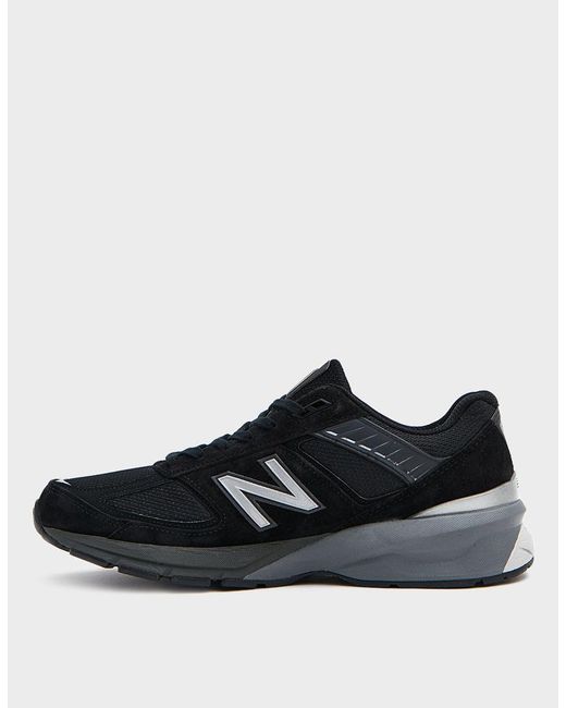 new balance 990v mens