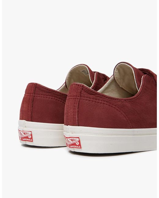 vans n 23 vans n 23