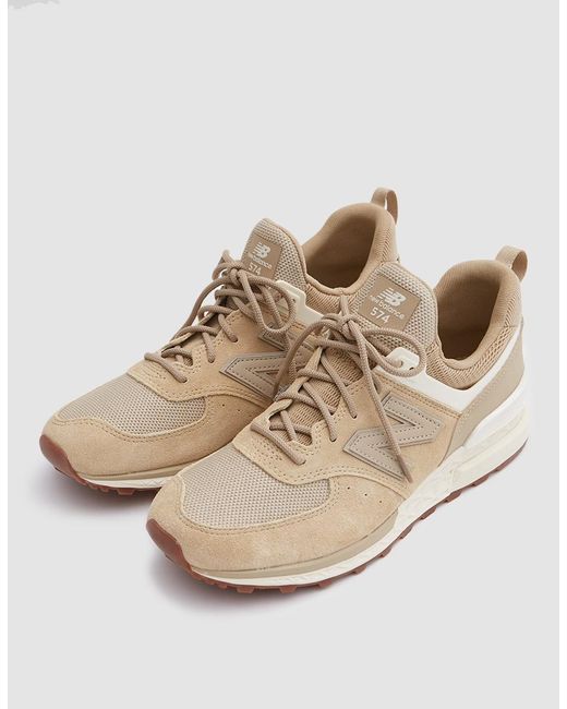 520 new balance incense 520 new balance incense
