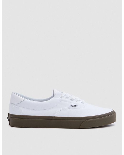 vans ua era 59 vans ua era 59