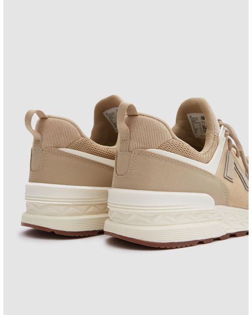520 new balance incense 520 new balance incense