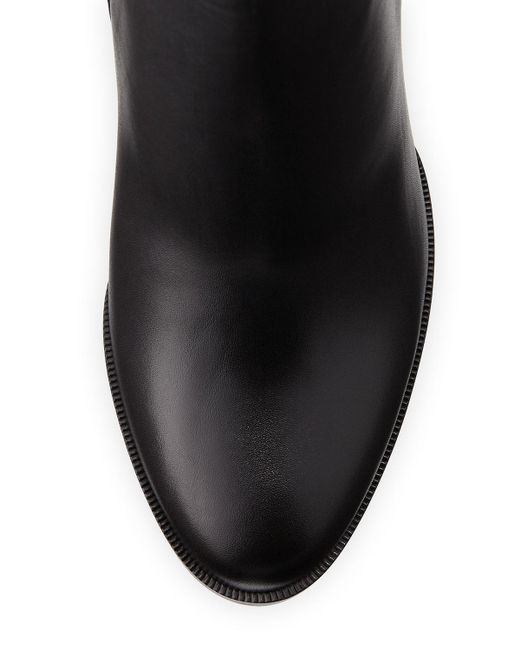 adox bootie