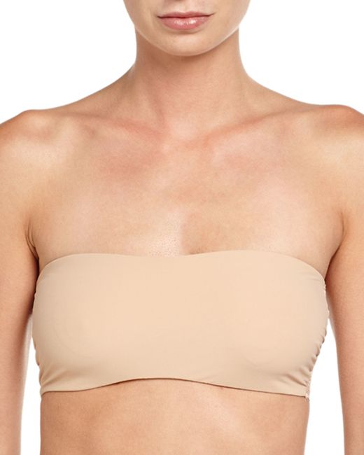 commando double take bandeau