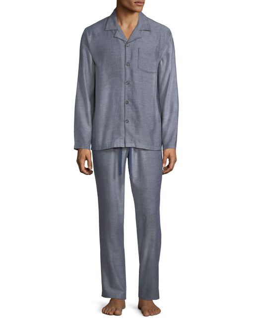 ugg men's pajamas ugg men's pajamas