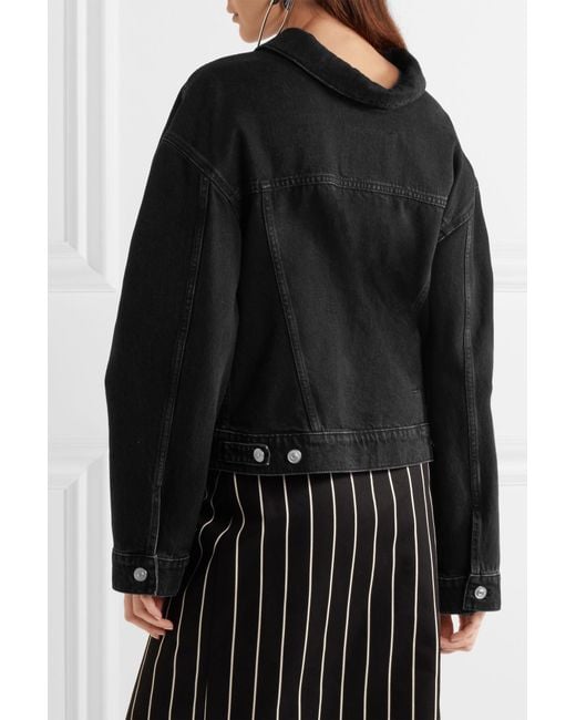 balenciaga shoes buy india