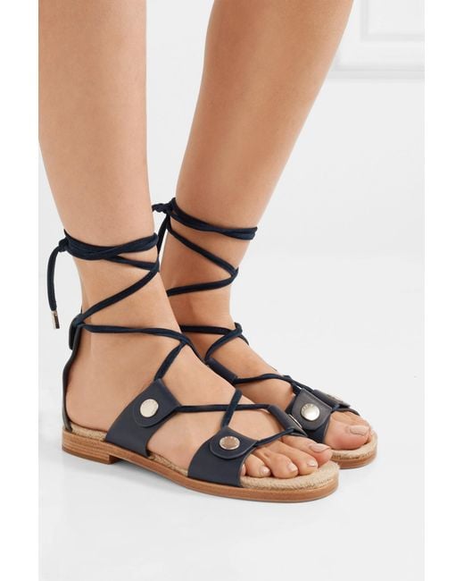 Rag And Bone Shoes Sale rag & bone. rag & bone creates quality basics that you’ll want to wear every day. The collections have a cool, relaxed feel that’s evocative of the brand’s New York City roots.