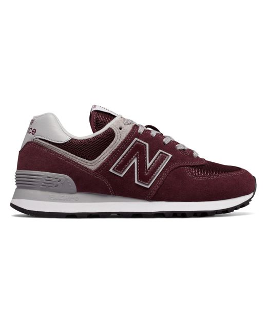 new balance 574 44 new balance 574 44