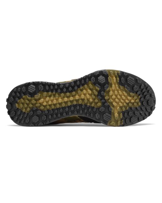 new balance armed forces turfs