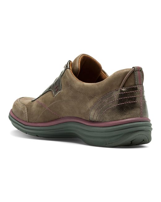 New balance Cobb Hill Revsky in Brown Save 25 Lyst New balance Cobb Hill Revsky in Brown Save 25 Lyst