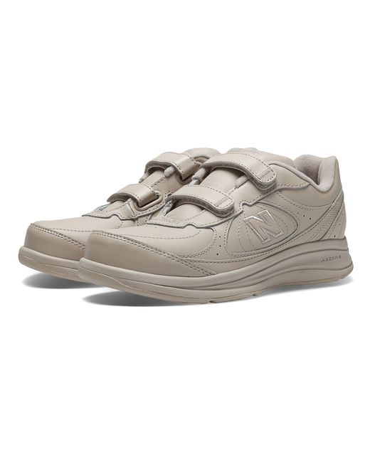 new balance 577 hook and loop