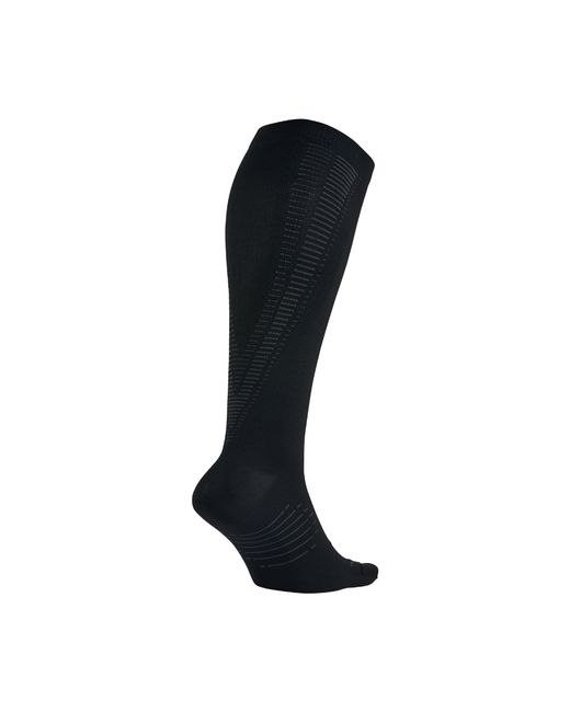 Nike Elite Lightweight Compression Over-the-calf Running ...
