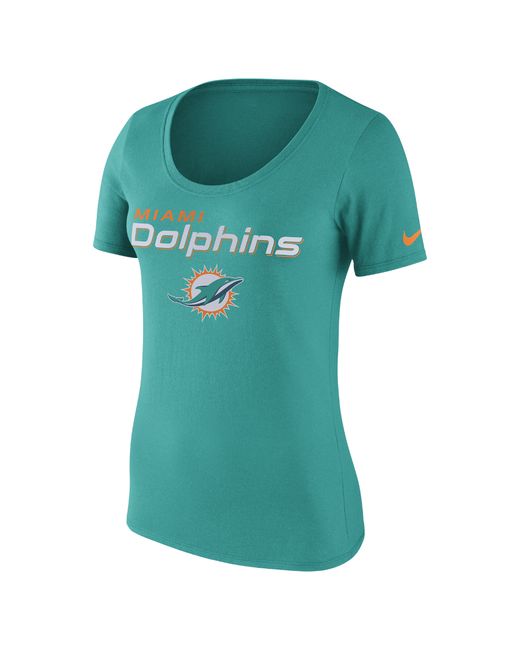 dolphins tee shirts