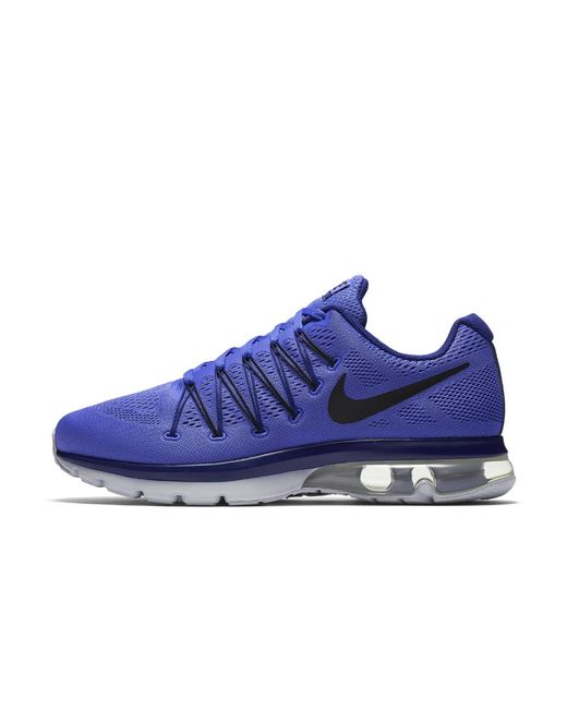 nike air max excellerate 5