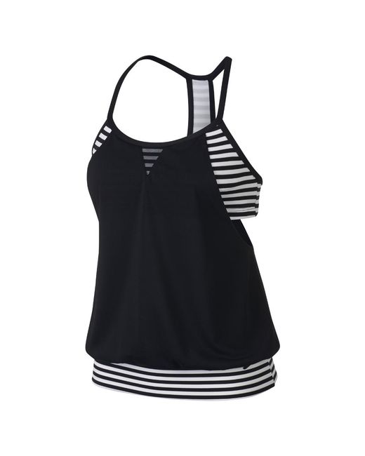 Black nike womens swimsuits amazon