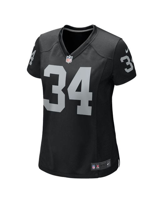 raiders football jersey raiders football jersey