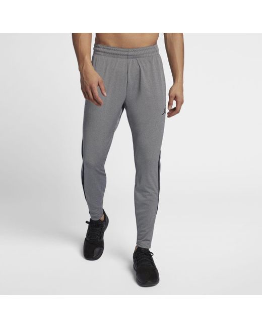 air jordan dri fit pants