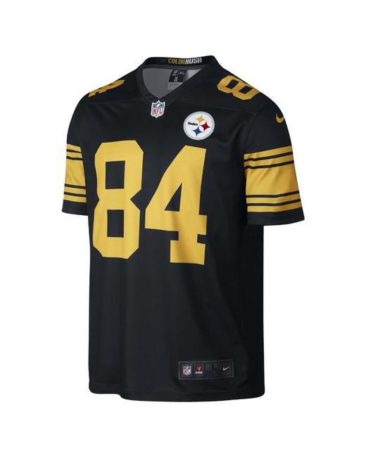 antonio brown jersey nike antonio brown jersey nike
