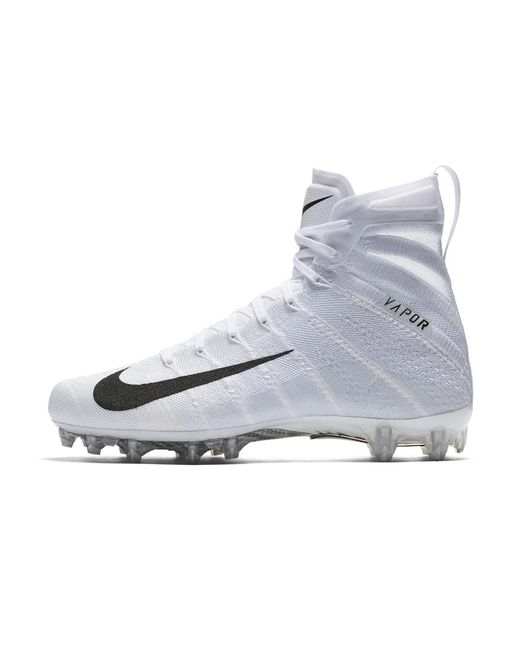 nike vapor untouchable 3 elite