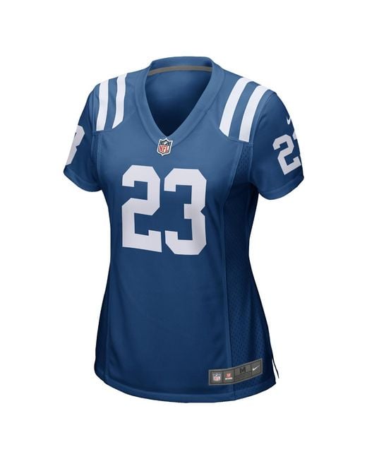 frank gore jersey nfl frank gore jersey nfl