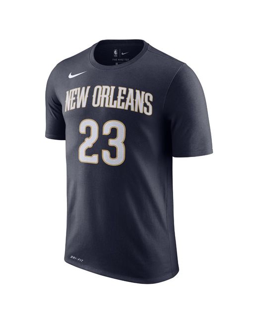anthony davis jersey anthony davis jersey